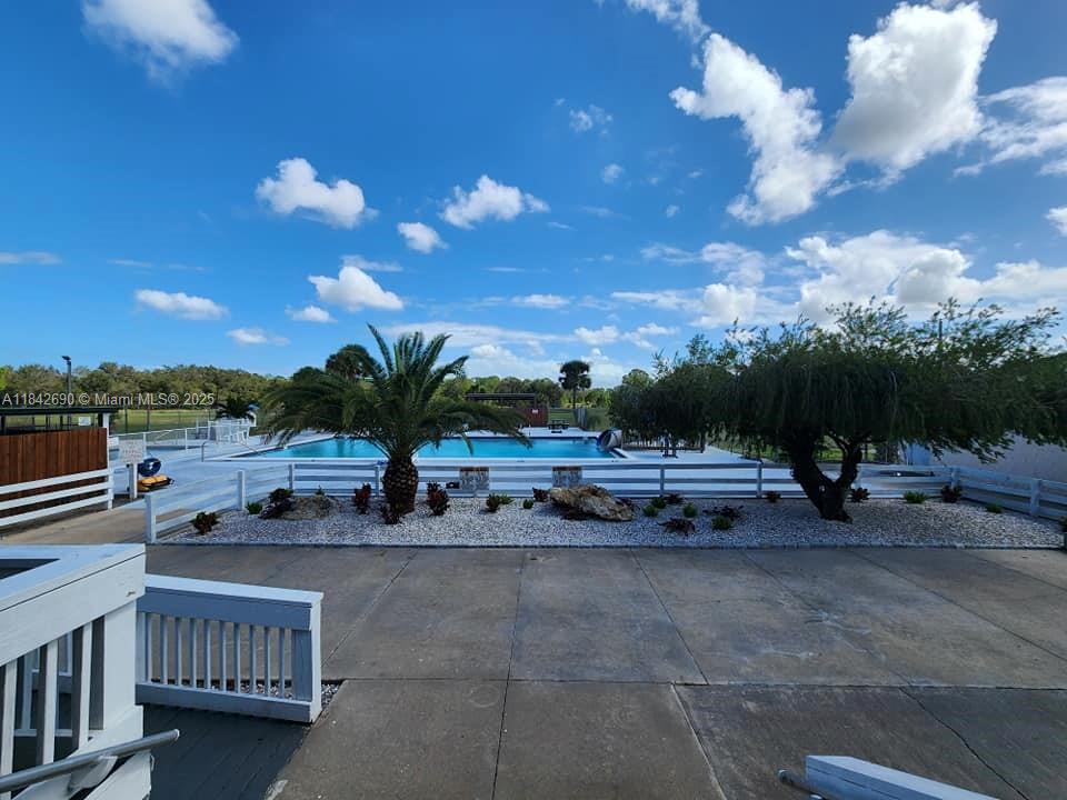 760 N Brida St, Clewiston, Florida image 23
