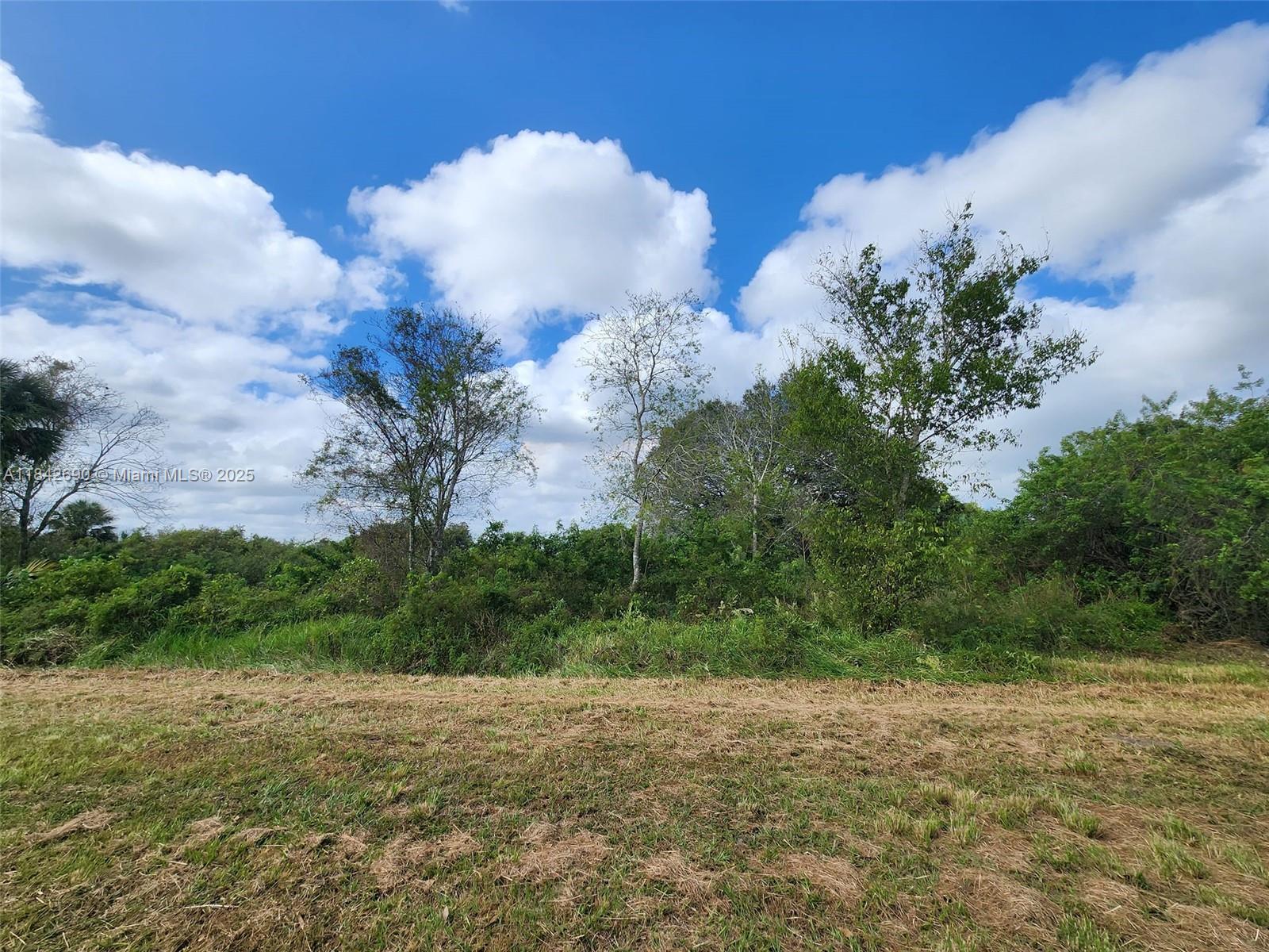 760 N Brida St, Clewiston, Florida image 3
