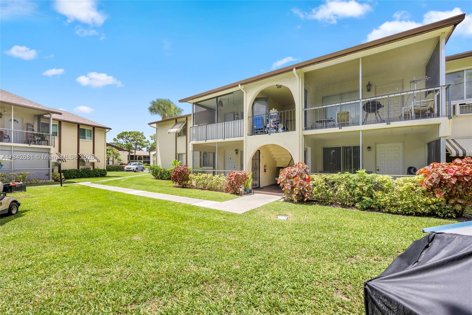 Property photo # 0