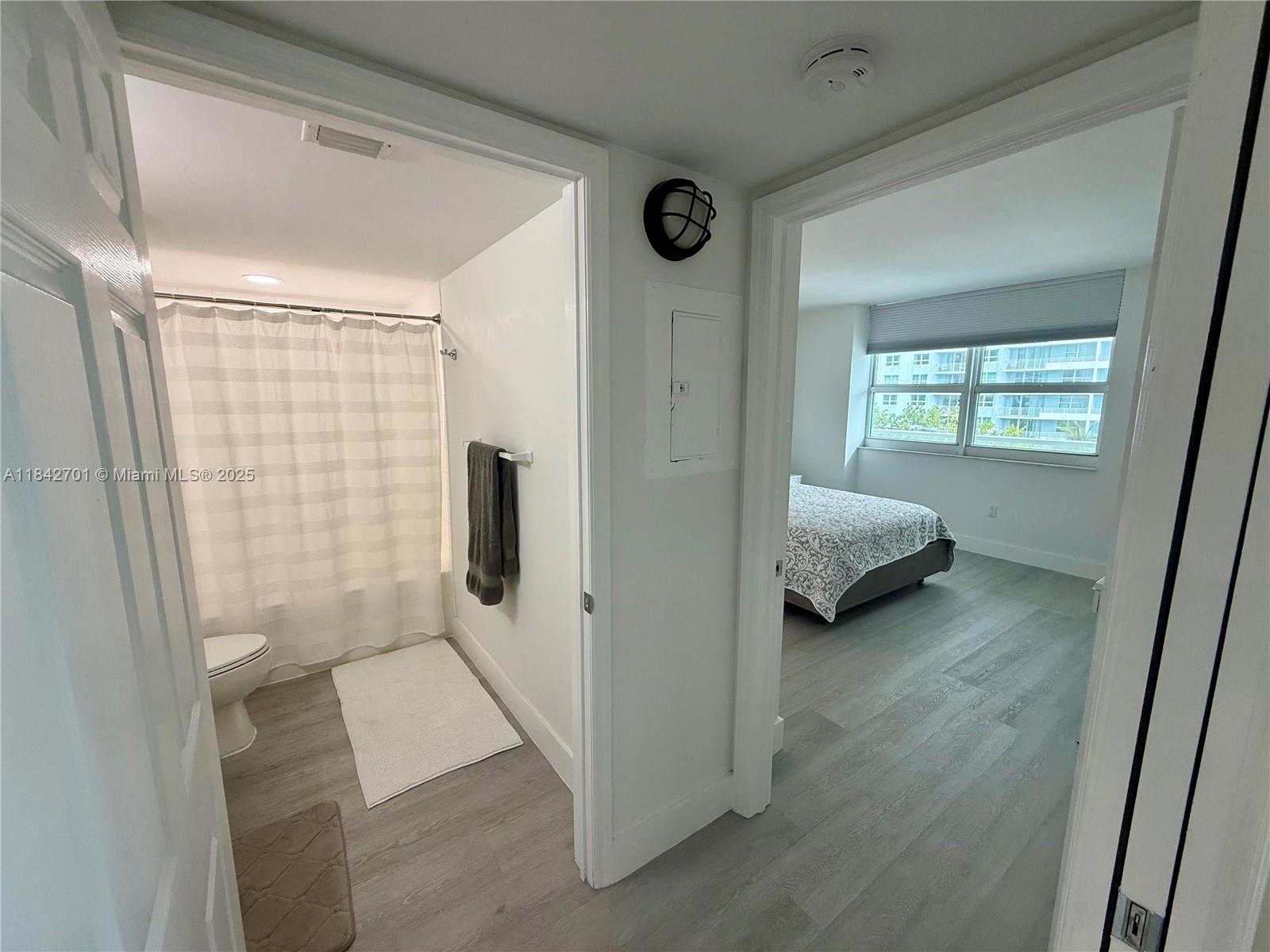 Property photo # 6