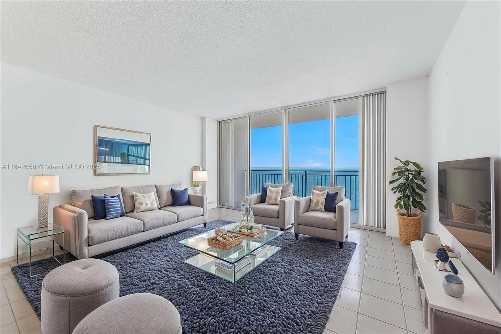 770 NE 69th St #4H, Miami, Florida image 6