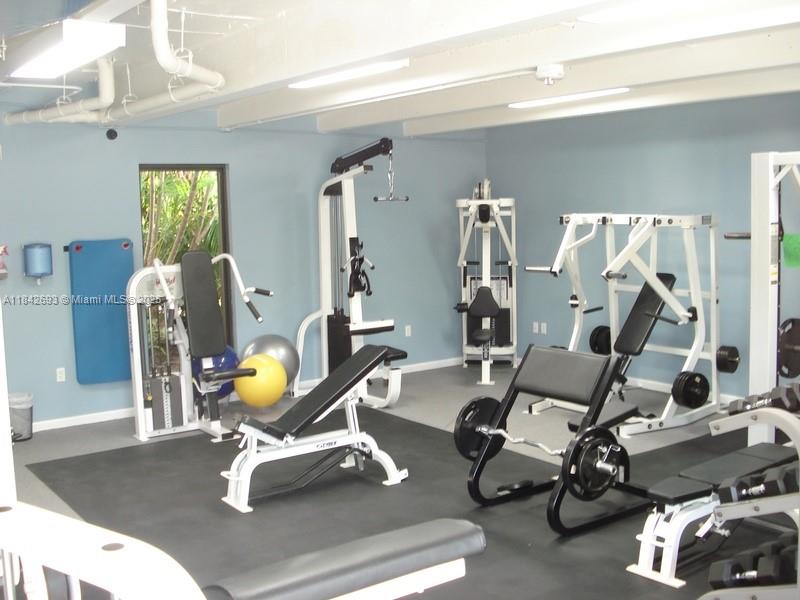 9301 SW 92nd Ave #204C, Miami, Florida image 7