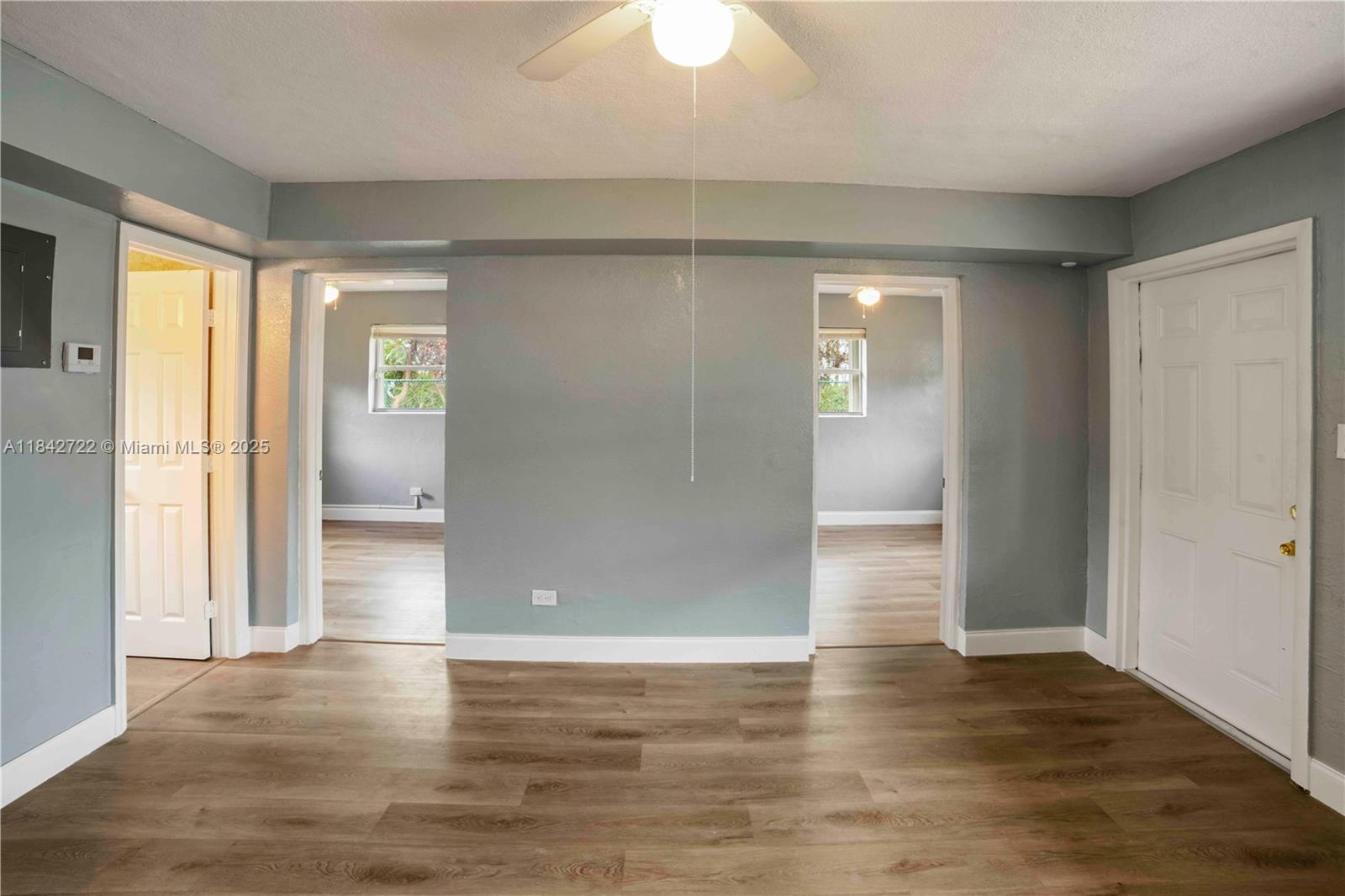 Property photo # 9