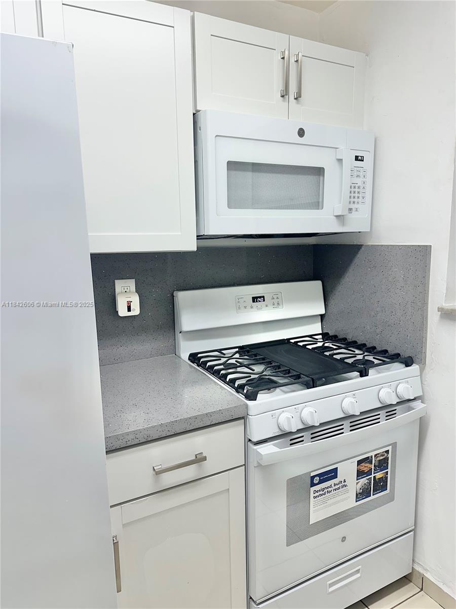 Property photo # 6