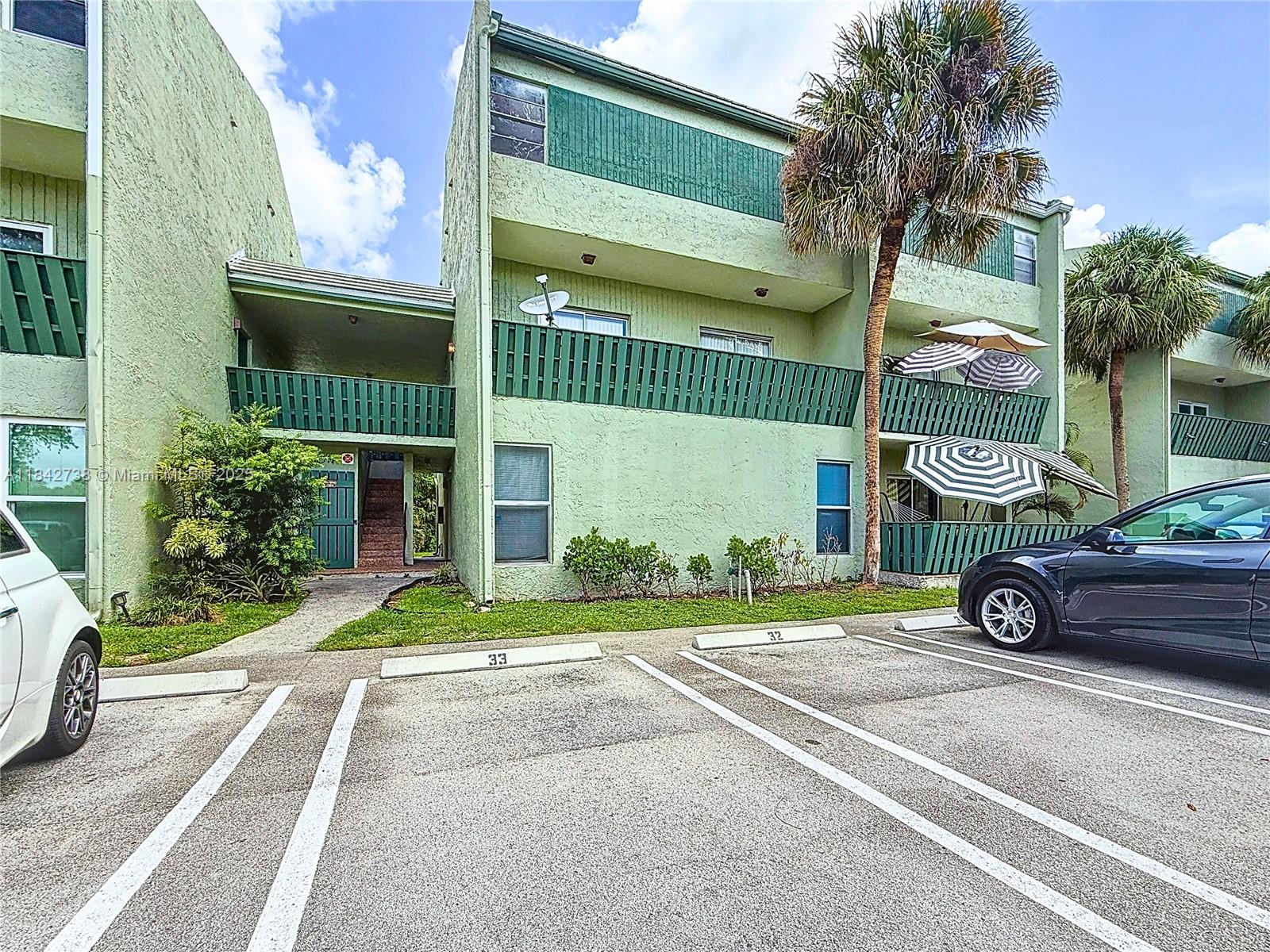 Property photo # 0