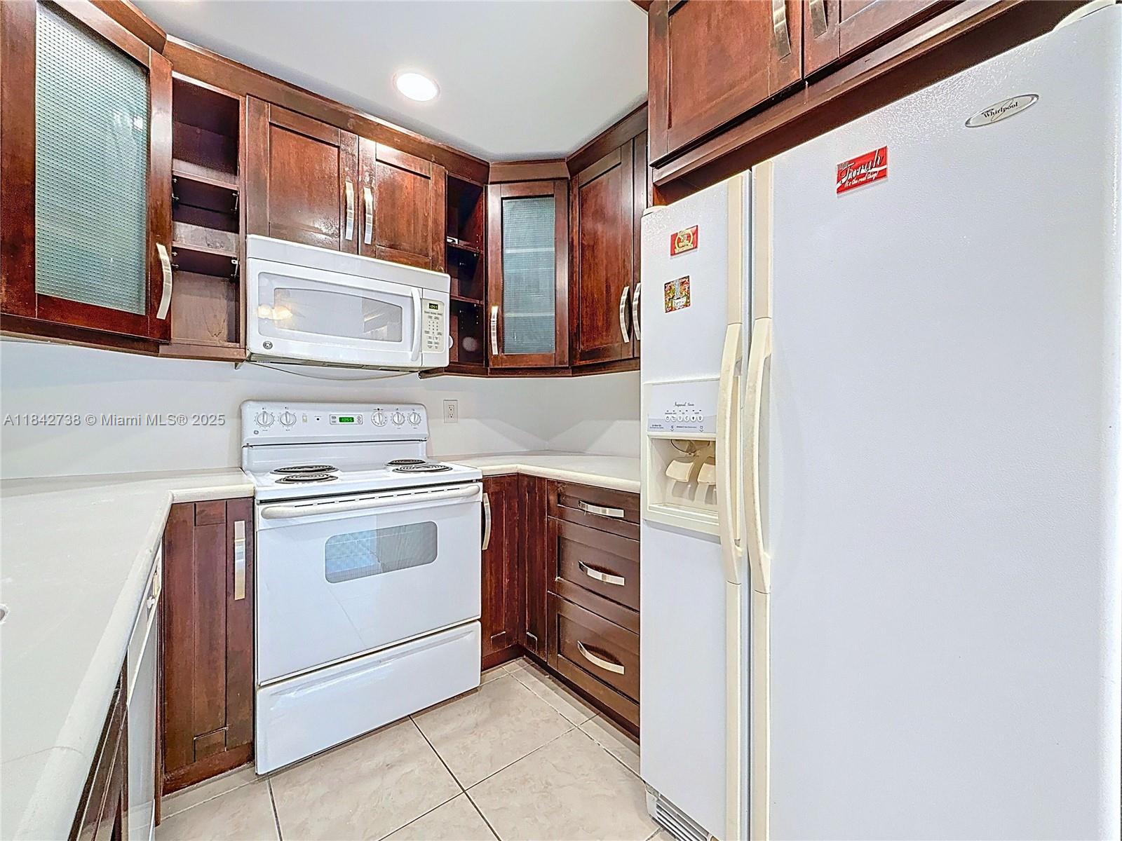 Property photo # 3