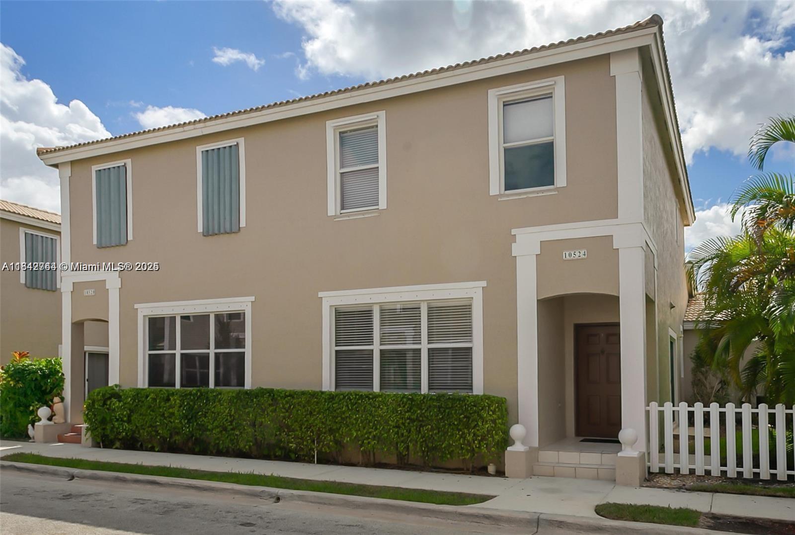Property photo # 0