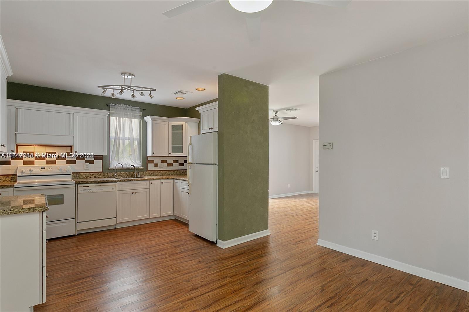 Property photo # 7