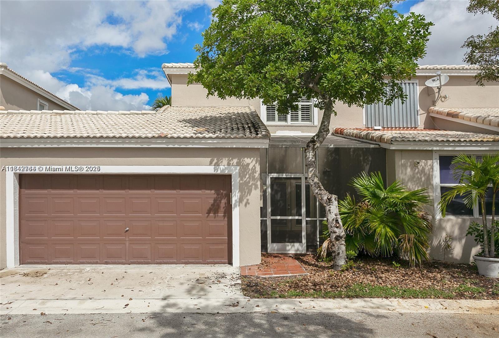 Property photo # 6