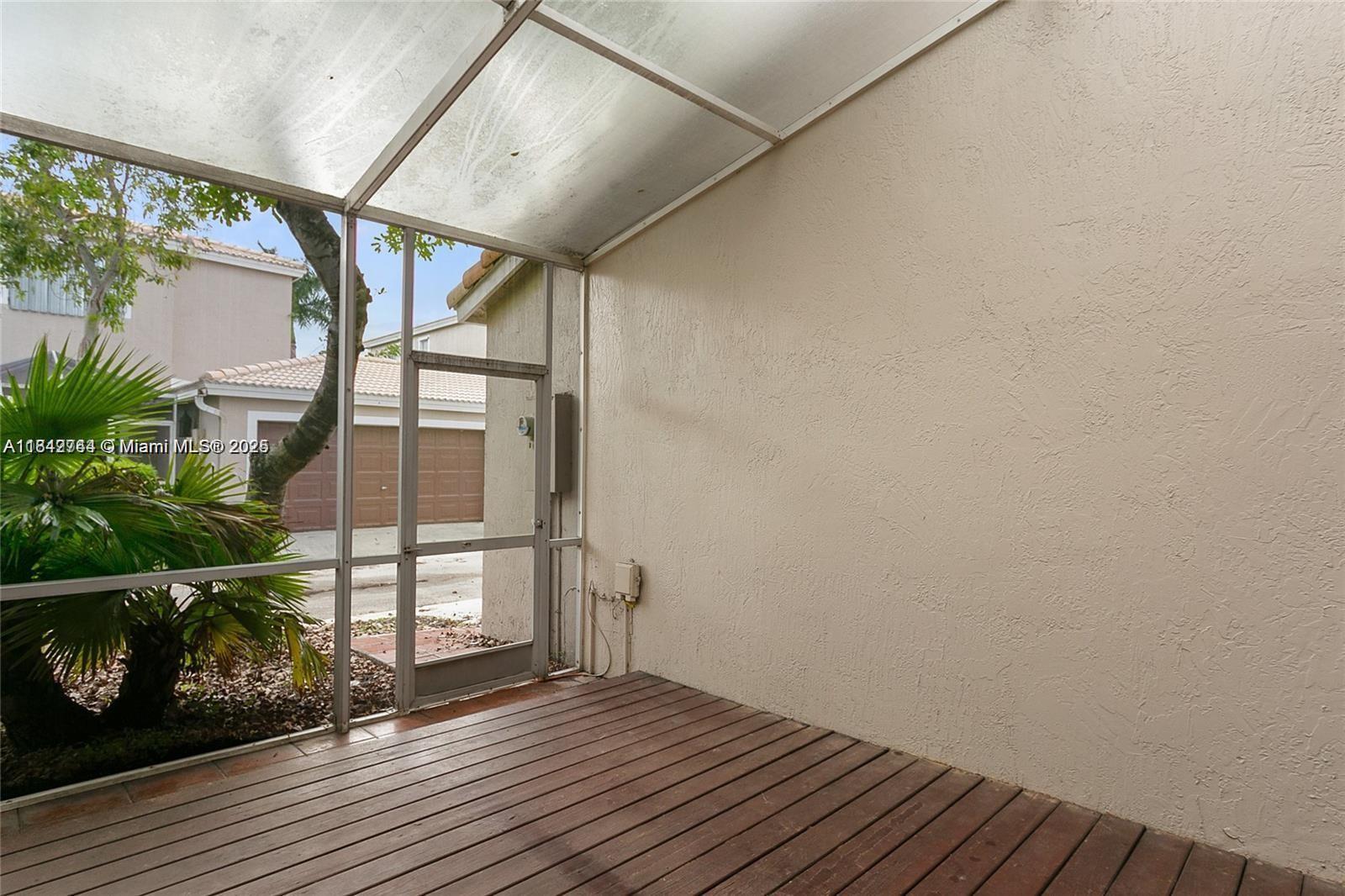 Property photo # 3