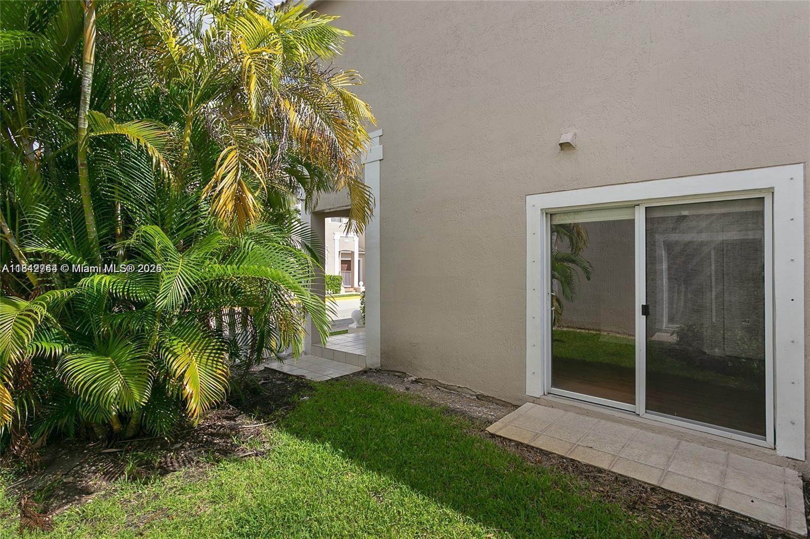 Property photo # 8