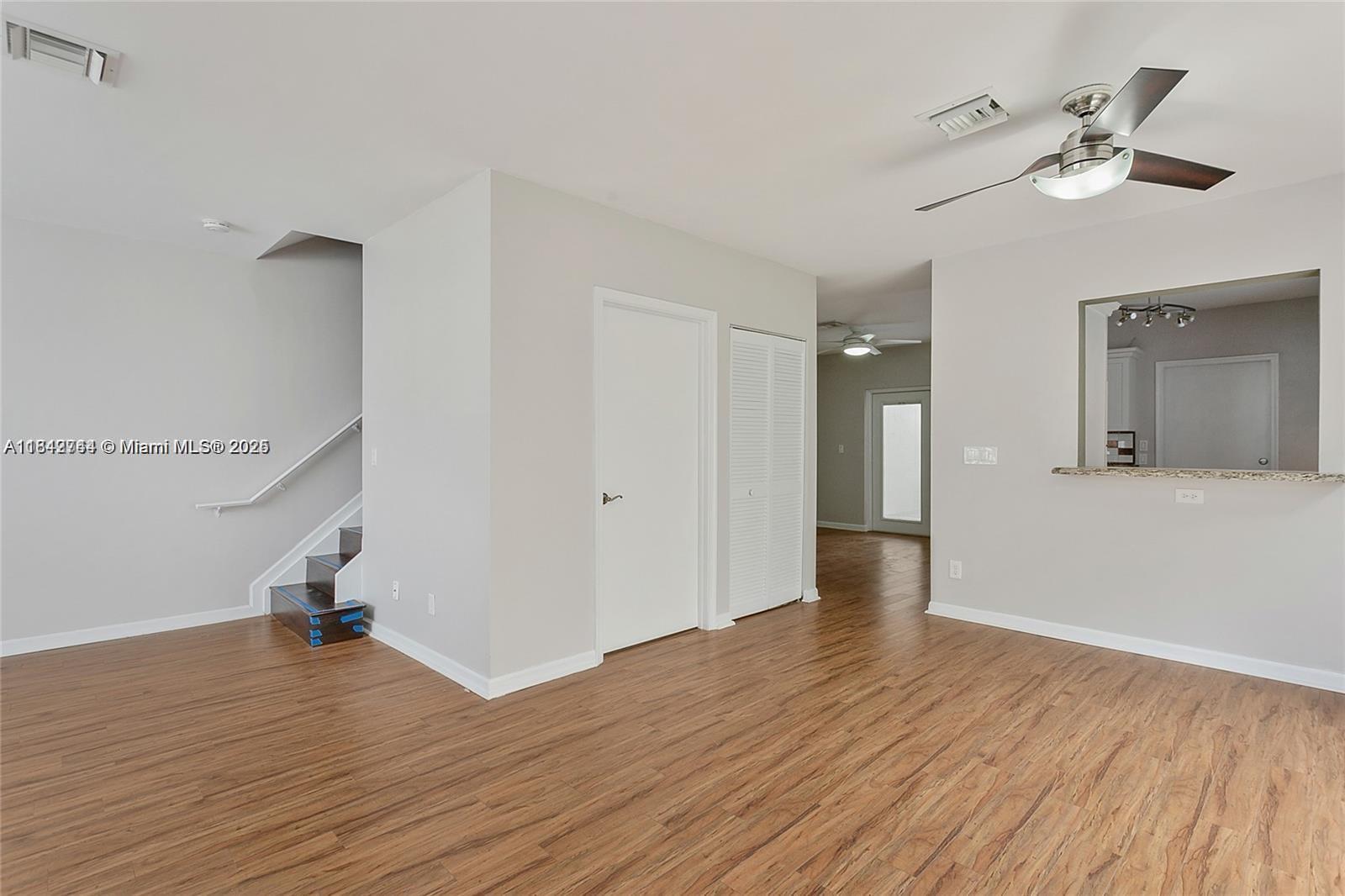 Property photo # 5
