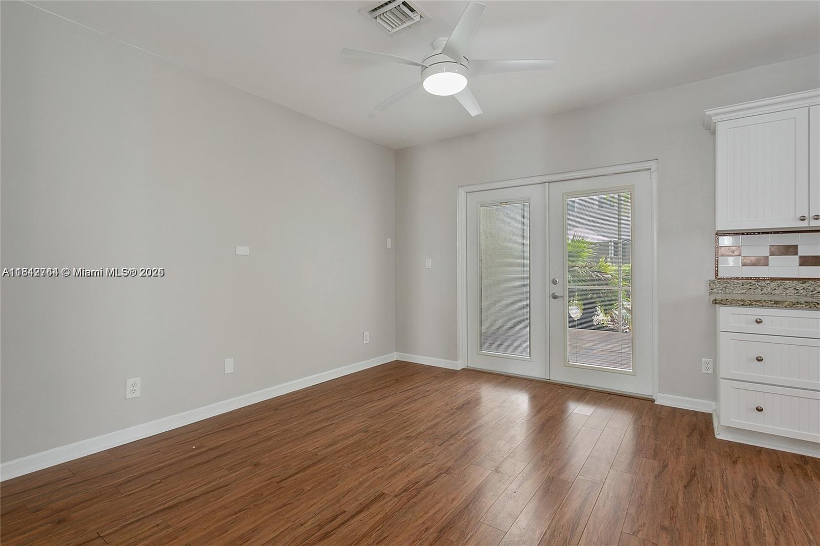 Property photo # 2
