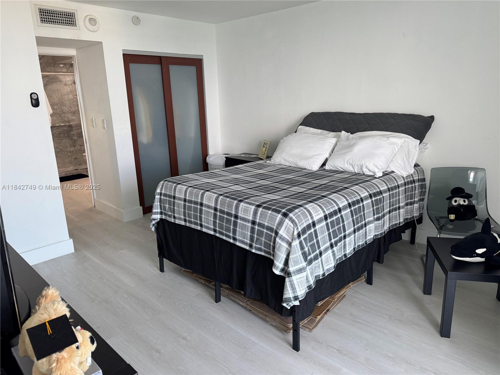 Property photo # 8