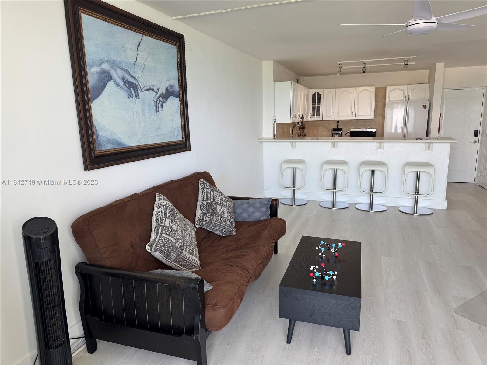 Property photo # 4