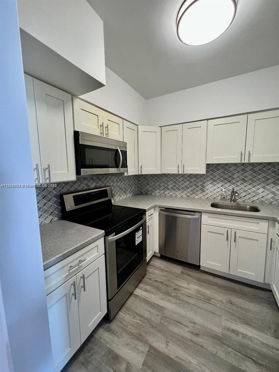 Property photo # 0