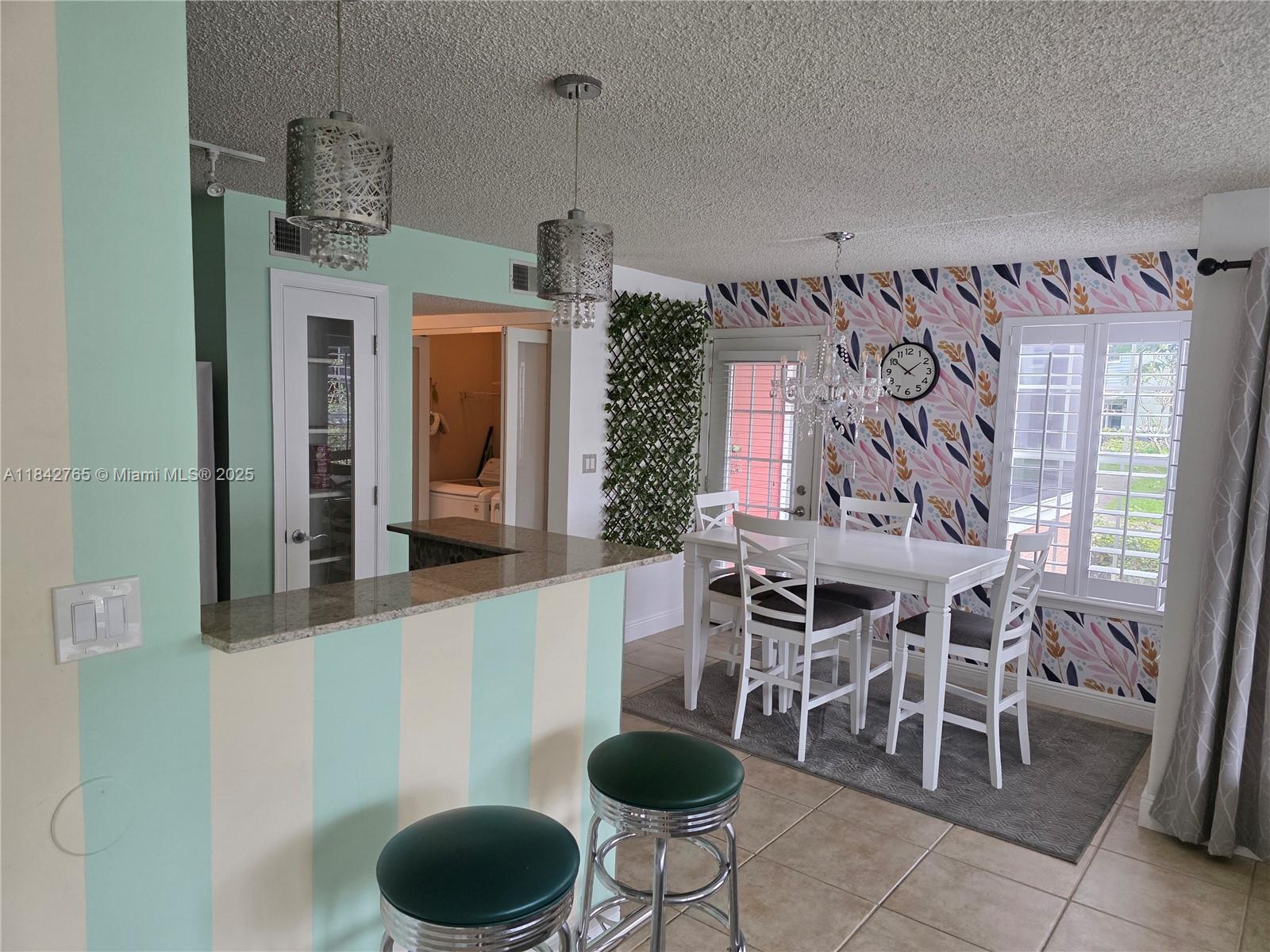 Property photo # 8