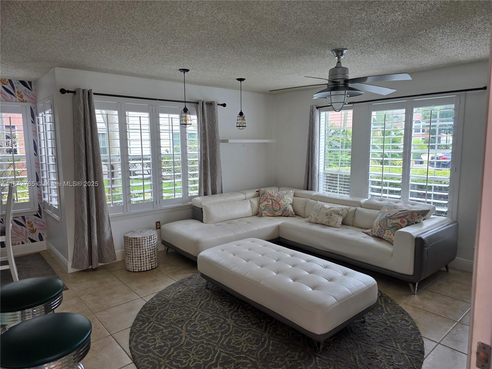Property photo # 2