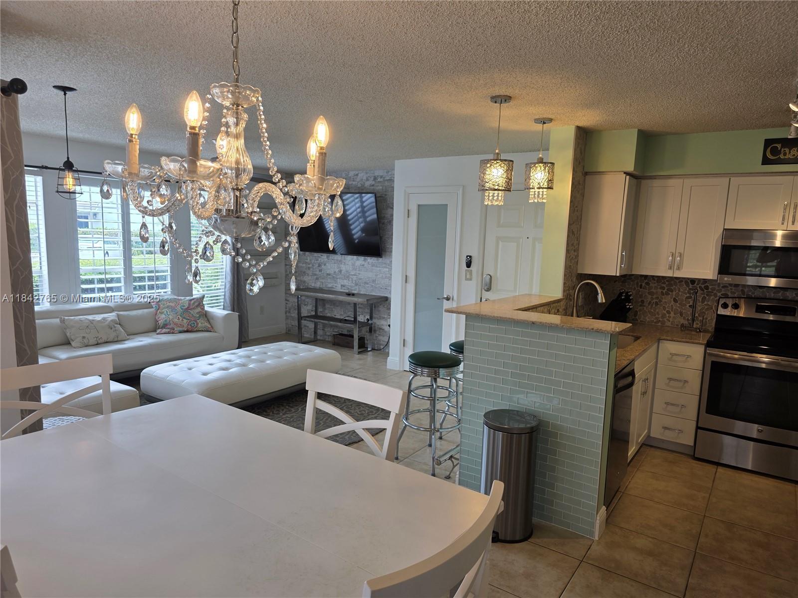 Property photo # 7