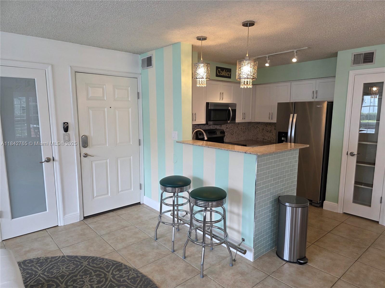Property photo # 5