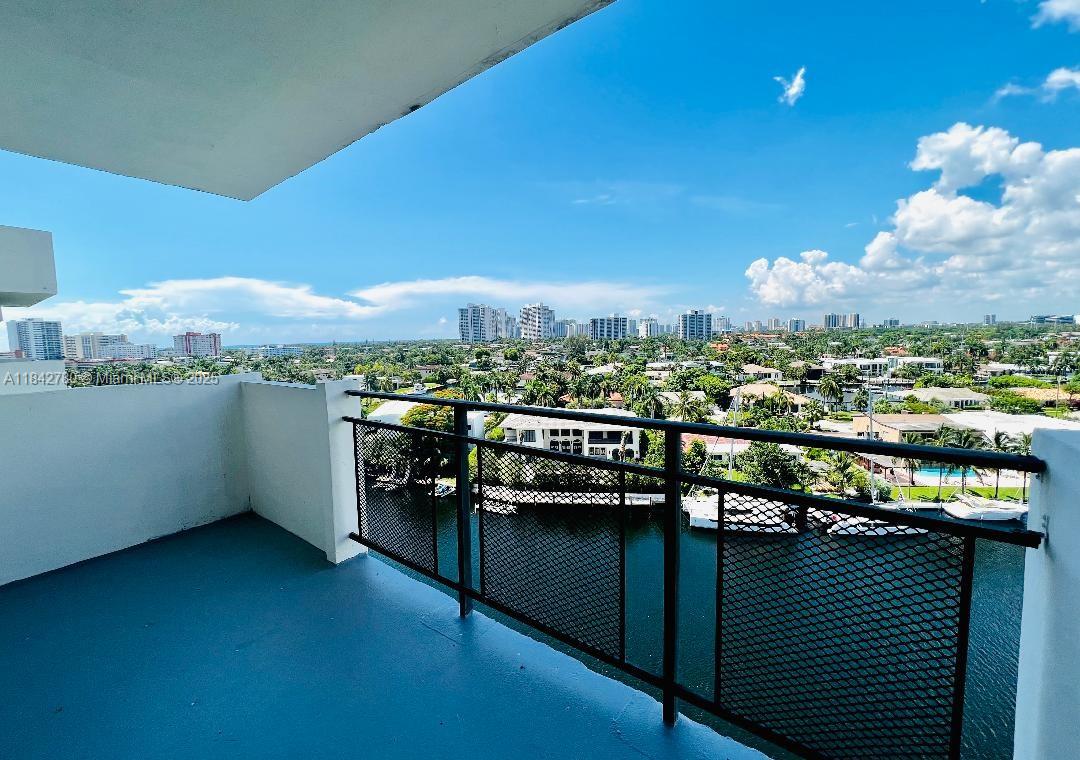 Property photo # 7