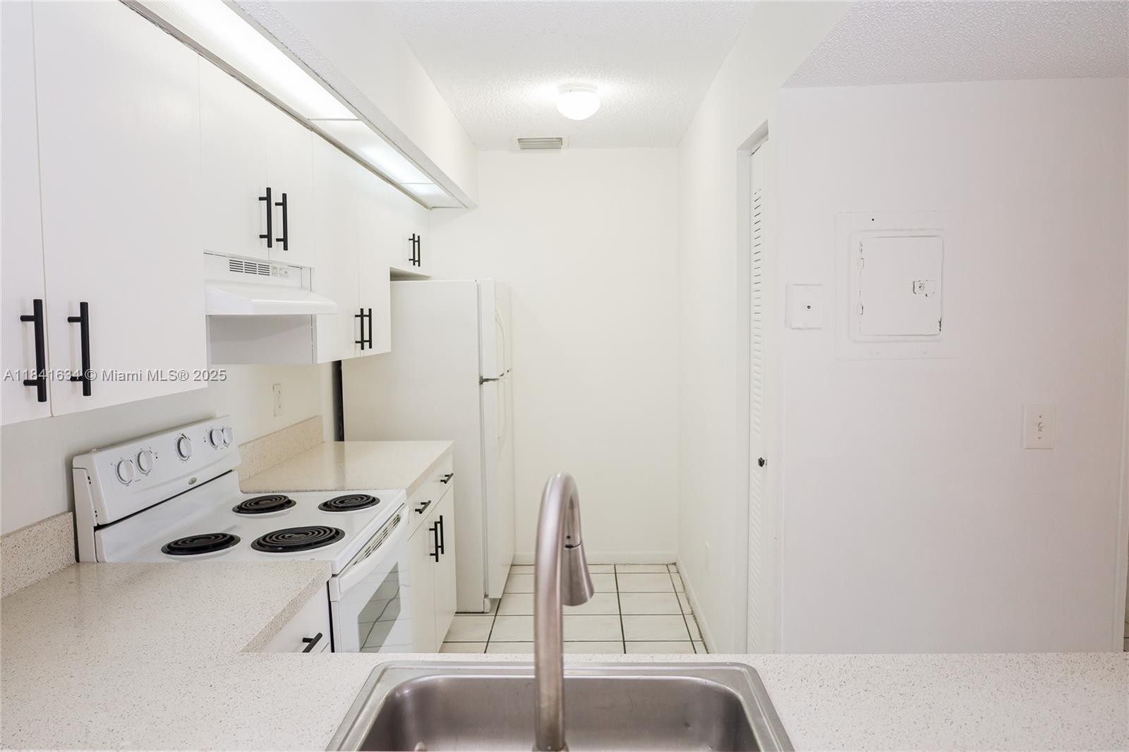 Property photo # 5