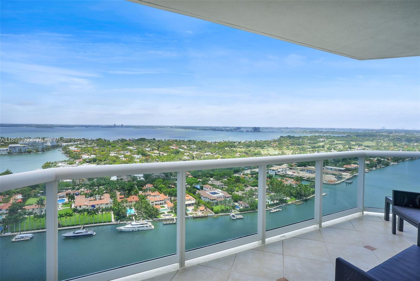 Property photo # 9