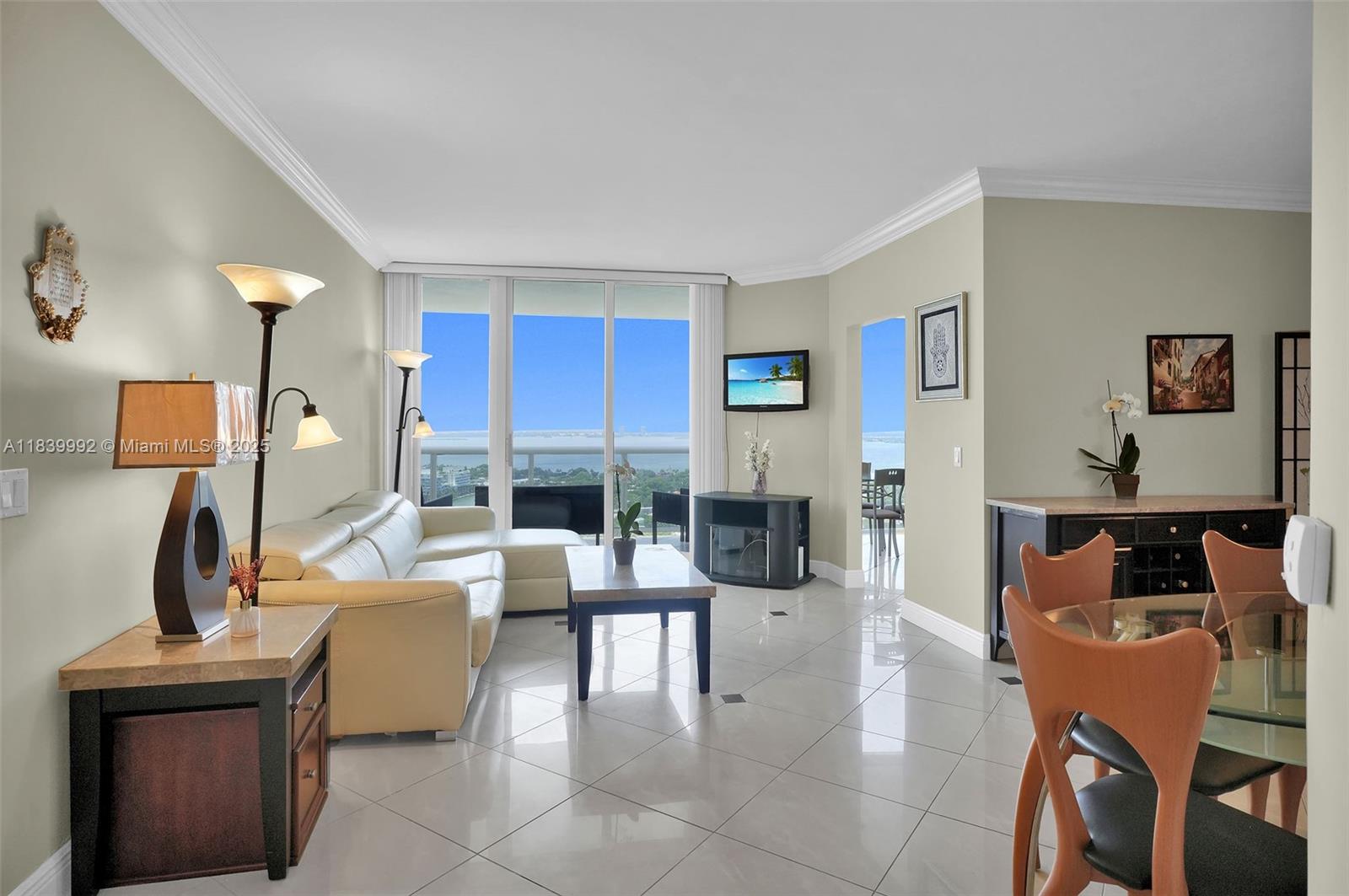 Property photo # 4