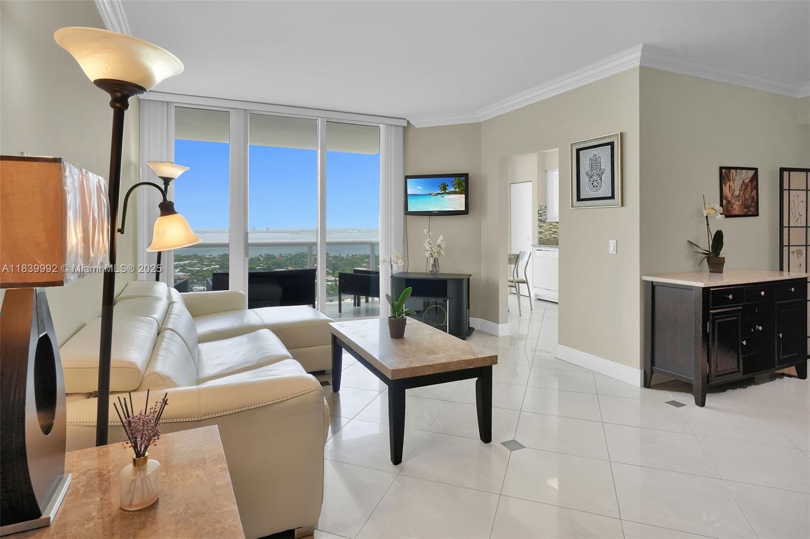 Property photo # 2