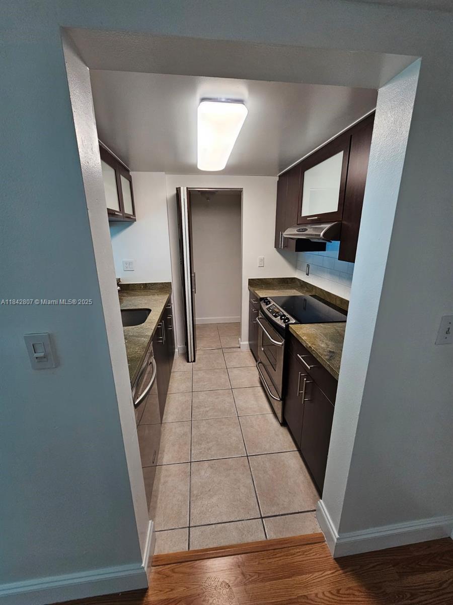 Property photo # 7