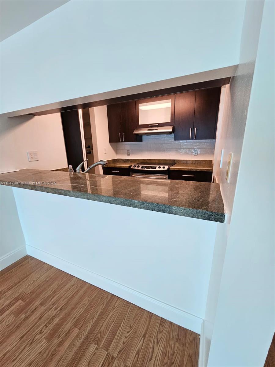 Property photo # 5