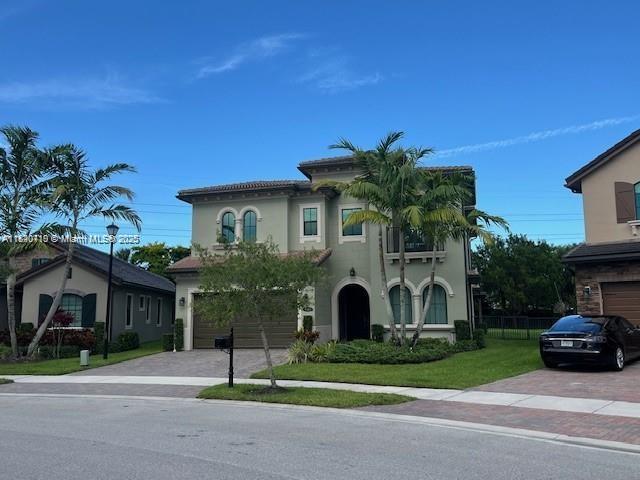 Property photo # 7