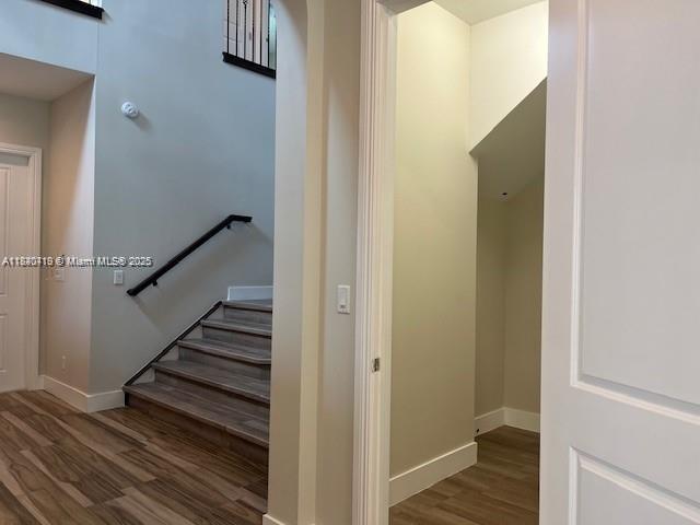 Property photo # 9