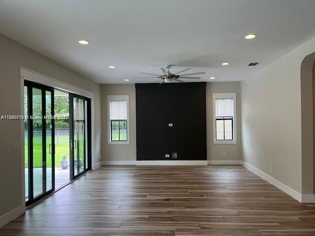 Property photo # 4