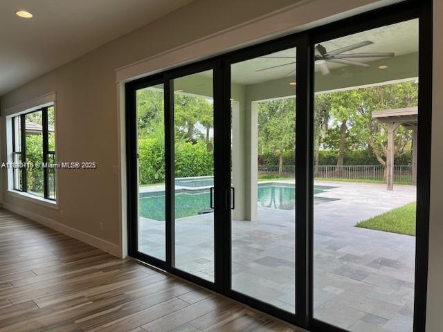 Property photo # 2