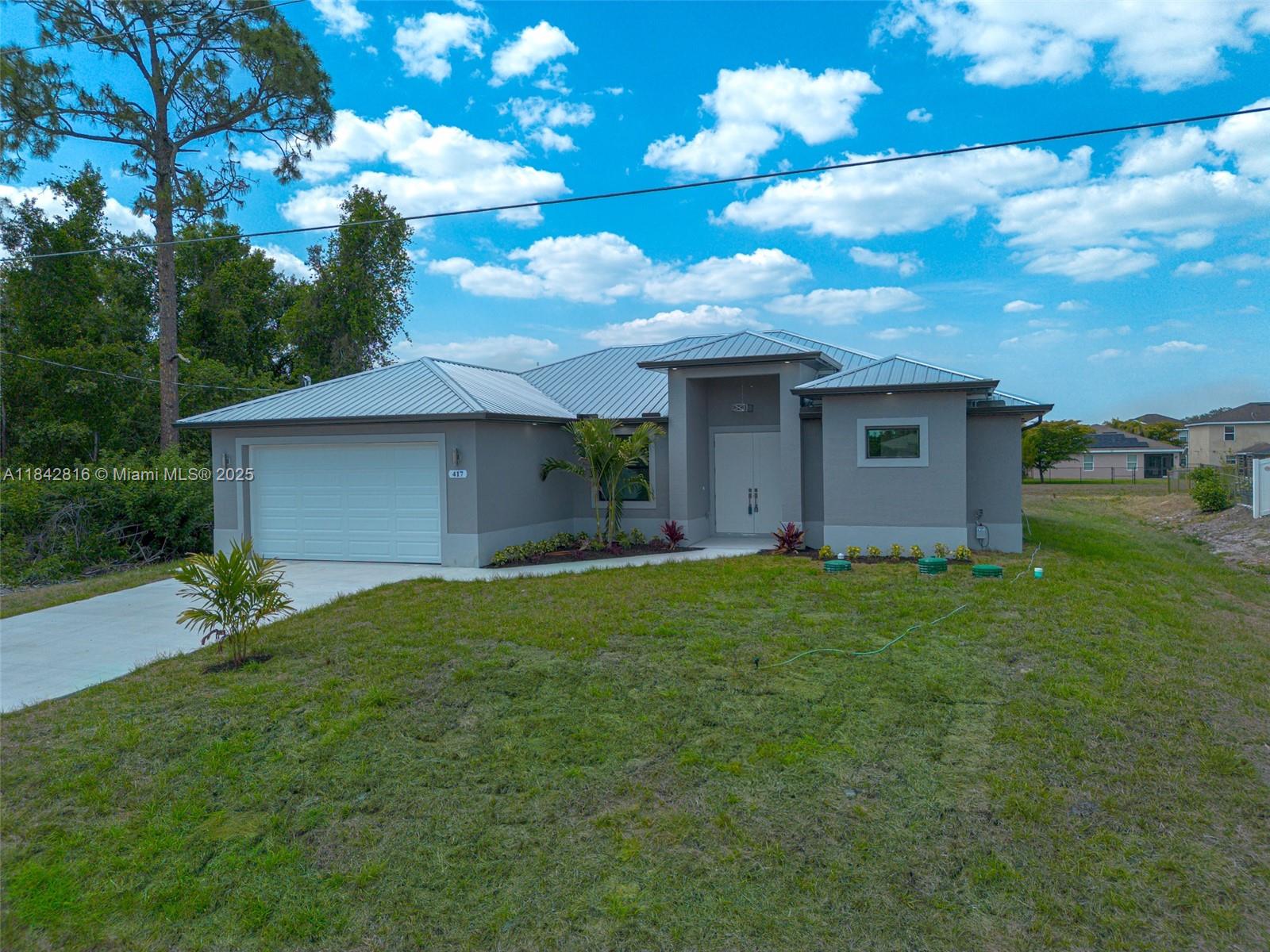 Property photo # 0