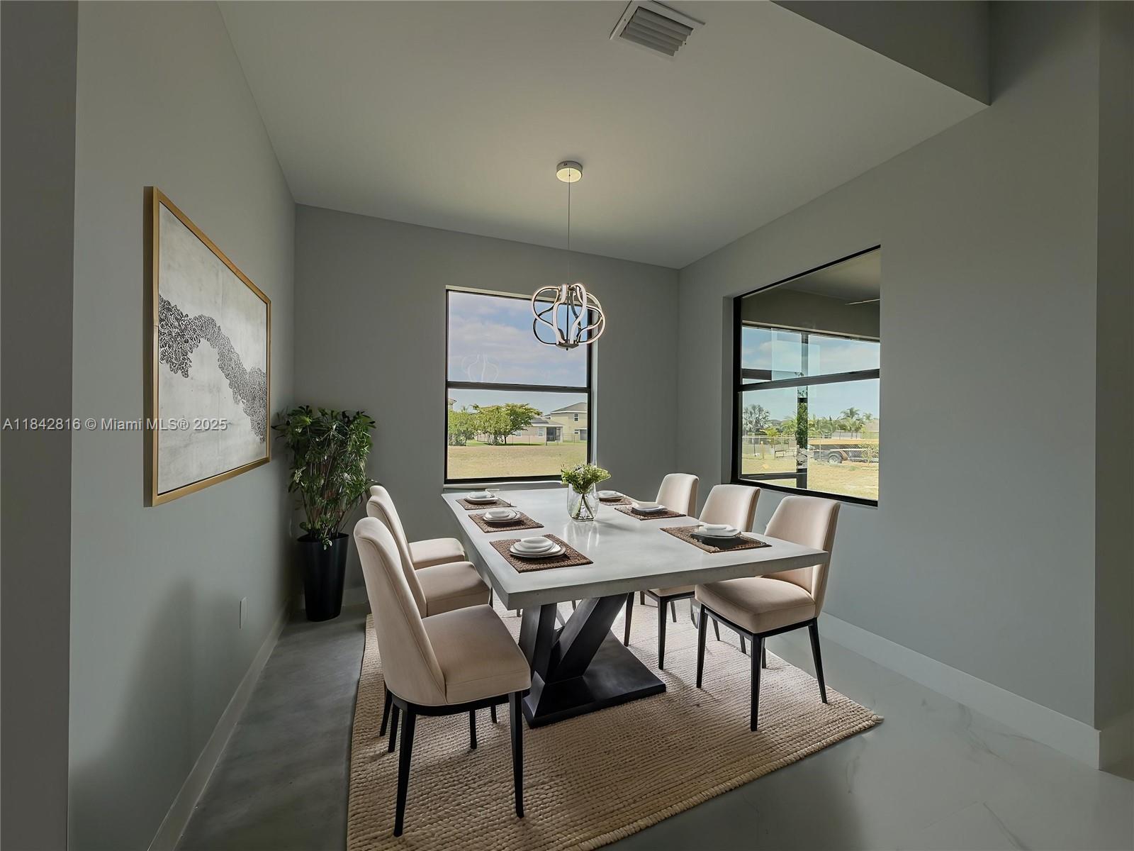 Property photo # 8