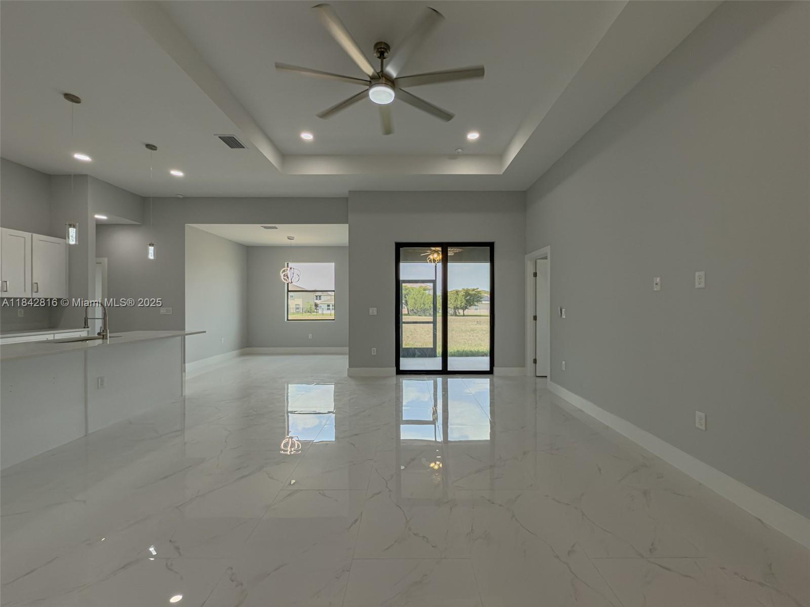 Property photo # 3