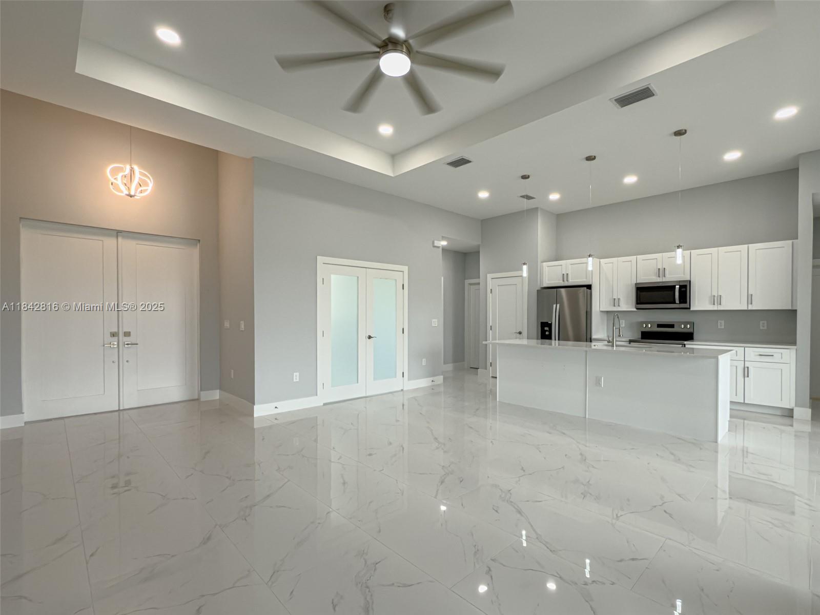 Property photo # 6