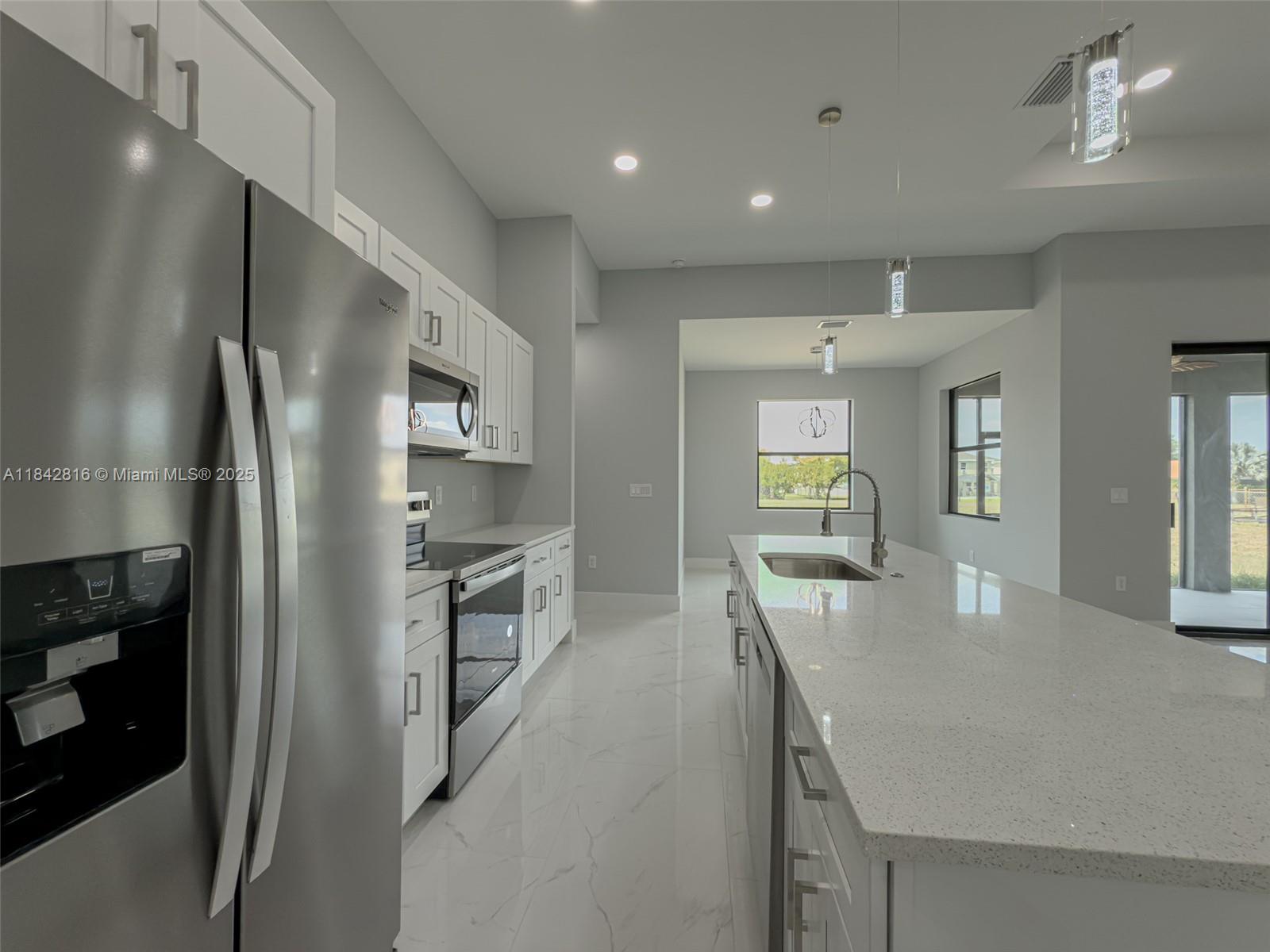 Property photo # 5