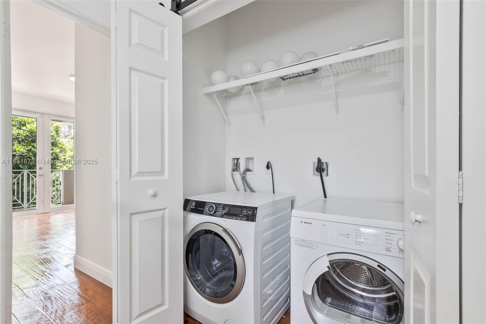 Property photo # 7
