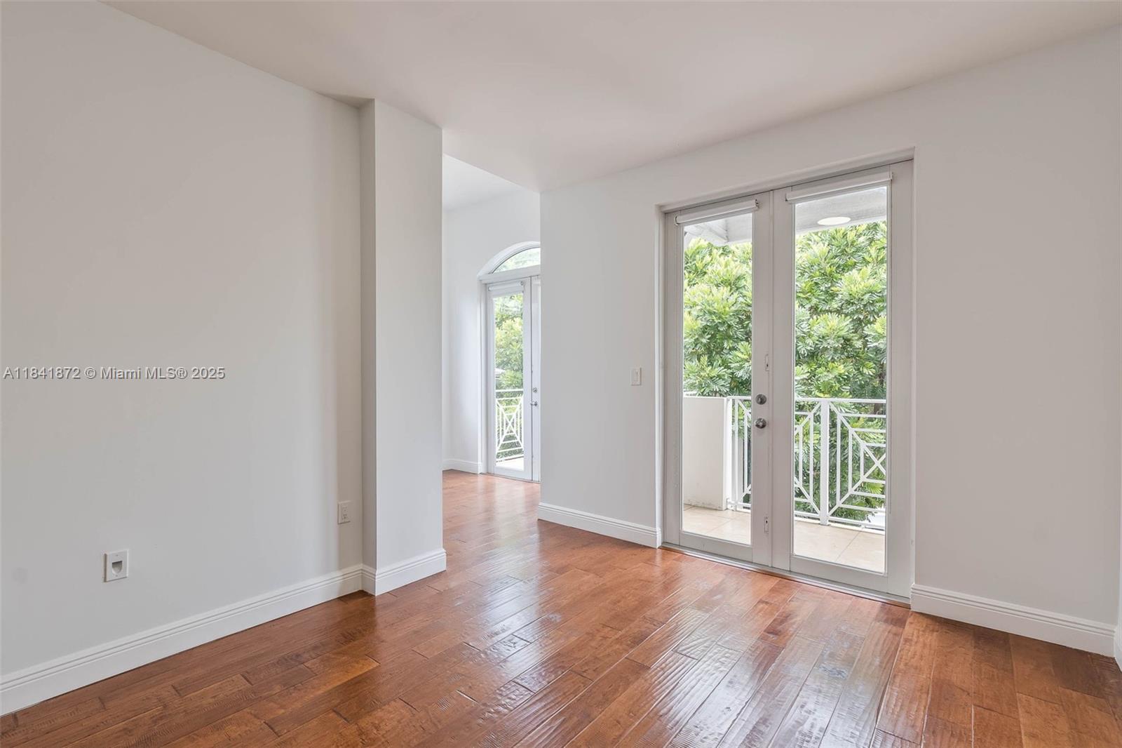 Property photo # 2