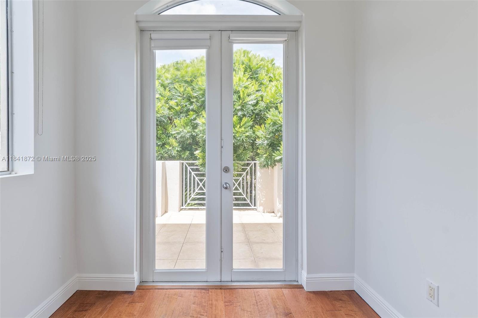 Property photo # 5