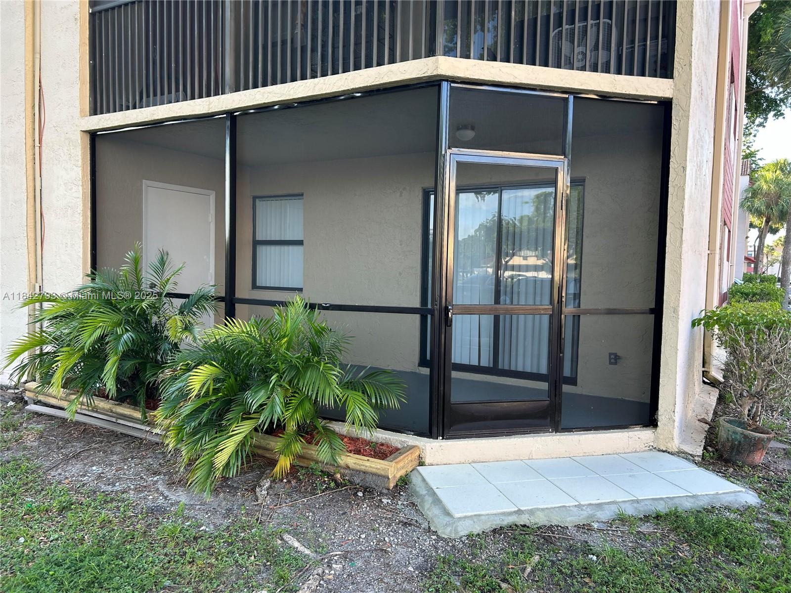 Property photo # 0