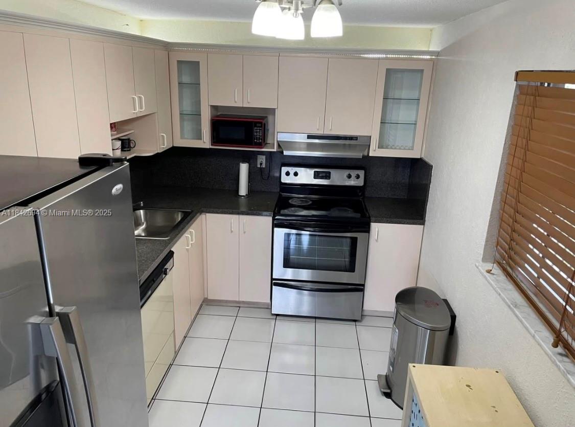 Property photo # 5