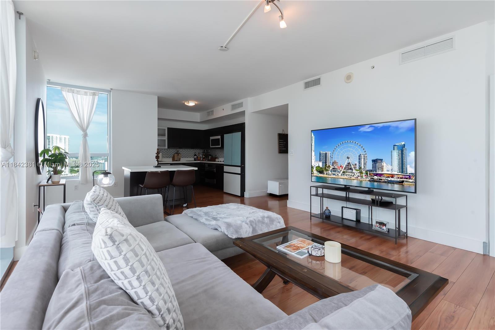 Property photo # 5