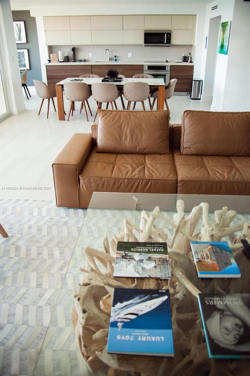 Property photo # 3