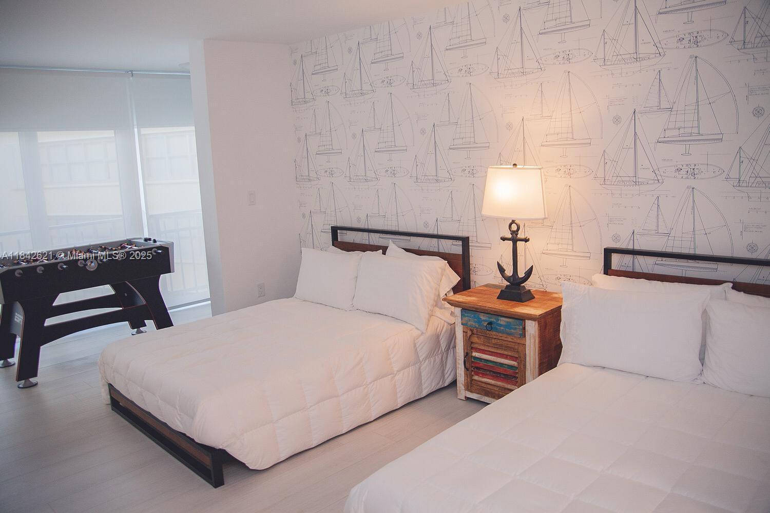 Property photo # 9