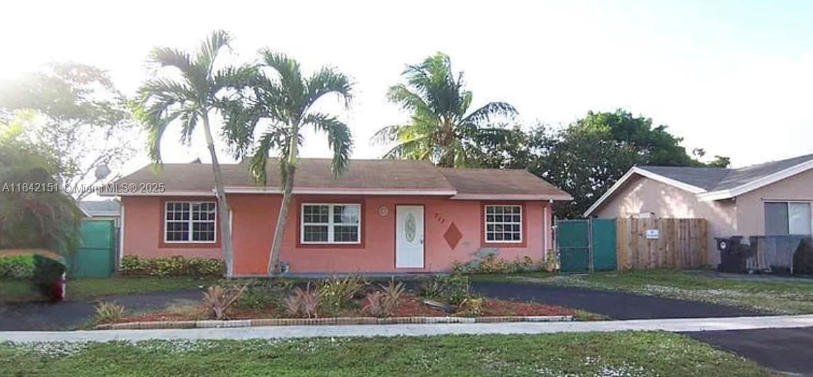 Property photo # 0
