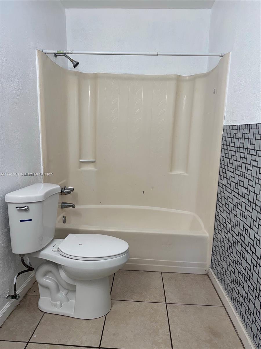 Property photo # 7